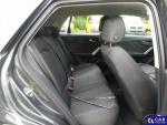 Audi Q2 35 TFSI basis Aukcja 294654 - grafika 12