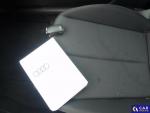 Audi Q2 35 TFSI basis Aukcja 294654 - grafika 13