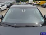 Audi Q2 35 TFSI basis Aukcja 294654 - grafika 14