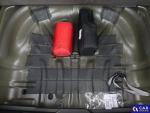 Audi Q2 35 TFSI basis Aukcja 294654 - grafika 15