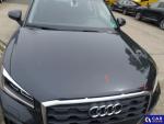 Audi Q2 35 TFSI basis Aukcja 294654 - grafika 18