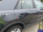 Audi Q2 35 TFSI basis Aukcja 294654 - grafika 19