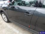 Audi Q2 35 TFSI basis Aukcja 294654 - grafika 20