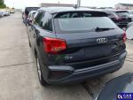 Audi Q2 35 TFSI basis Aukcja 294654 - grafika 3
