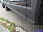 Audi Q2 35 TFSI basis Aukcja 294654 - grafika 21