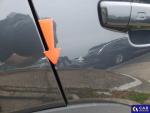 Audi Q2 35 TFSI basis Aukcja 294654 - grafika 22