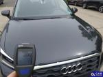 Audi Q2 35 TFSI basis Aukcja 294654 - grafika 25