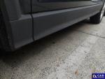 Audi Q2 35 TFSI basis Aukcja 294654 - grafika 26
