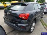 Audi Q2 35 TFSI basis Aukcja 294654 - grafika 4