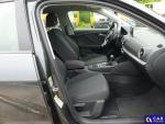 Audi Q2 35 TFSI basis Aukcja 294654 - grafika 5