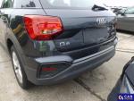 Audi Q2 35 TFSI basis Aukcja 294654 - grafika 6
