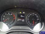 Audi Q2 35 TFSI basis Aukcja 294654 - grafika 7