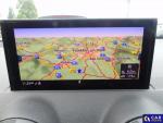 Audi Q2 35 TFSI basis Aukcja 294654 - grafika 8