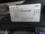 Audi Q2 35 TFSI basis Aukcja 294654 - grafika 10