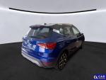 Seat Arona FR Aukcja 294656 - grafika 2