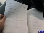 Seat Arona FR Aukcja 294656 - grafika 11