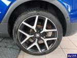 Seat Arona FR Aukcja 294656 - grafika 14