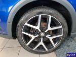 Seat Arona FR Aukcja 294656 - grafika 15