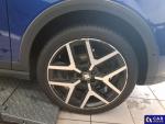 Seat Arona FR Aukcja 294656 - grafika 16
