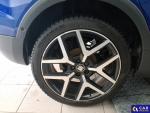 Seat Arona FR Aukcja 294656 - grafika 18