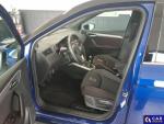 Seat Arona FR Aukcja 294656 - grafika 3