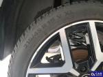 Seat Arona FR Aukcja 294656 - grafika 22