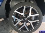 Seat Arona FR Aukcja 294656 - grafika 23