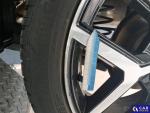 Seat Arona FR Aukcja 294656 - grafika 24