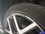 Seat Arona FR Aukcja 294656 - grafika 25