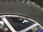Seat Arona FR Aukcja 294656 - grafika 26