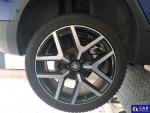 Seat Arona FR Aukcja 294656 - grafika 27