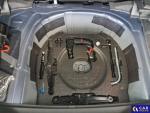 Seat Arona FR Aukcja 294656 - grafika 29