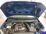 Seat Arona FR Aukcja 294656 - grafika 30