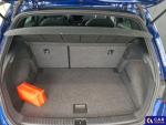 Seat Arona FR Aukcja 294656 - grafika 31