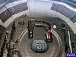 Seat Arona FR Aukcja 294656 - grafika 32