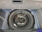 Seat Arona FR Aukcja 294656 - grafika 34