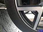 Seat Arona FR Aukcja 294656 - grafika 35