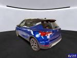 Seat Arona FR Aukcja 294656 - grafika 37