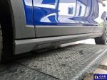 Seat Arona FR Aukcja 294656 - grafika 38