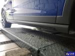 Seat Arona FR Aukcja 294656 - grafika 40