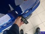 Seat Arona FR Aukcja 294656 - grafika 41