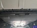 Seat Arona FR Aukcja 294656 - grafika 42