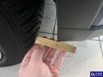 Seat Arona FR Aukcja 294656 - grafika 45