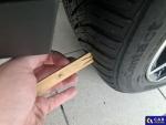 Seat Arona FR Aukcja 294656 - grafika 46