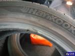 Seat Arona FR Aukcja 294656 - grafika 47