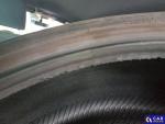 Seat Arona FR Aukcja 294656 - grafika 48