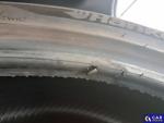 Seat Arona FR Aukcja 294656 - grafika 49