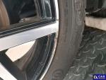 Seat Arona FR Aukcja 294656 - grafika 50