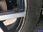 Seat Arona FR Aukcja 294656 - grafika 51