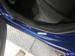 Seat Arona FR Aukcja 294656 - grafika 53